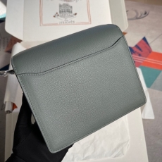 Hermes Roulis Bags